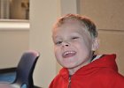 Januar2011 140