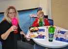 Januar2011 154