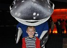 Januar2011 163