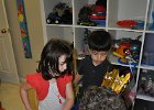 Marts2011 576