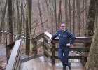Januar2012 046