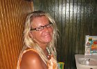 Juli2012 028