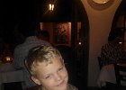 WP_000285
