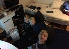 IMG_0007