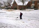 WP_20140128_16_09_25_Smart
