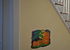 Oktober2010 858